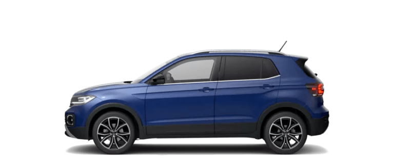 volkswagen-t-cross