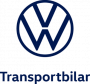 volkswagen-transport-logo