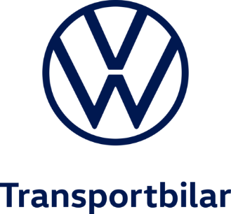 volkswagen-transport-logo