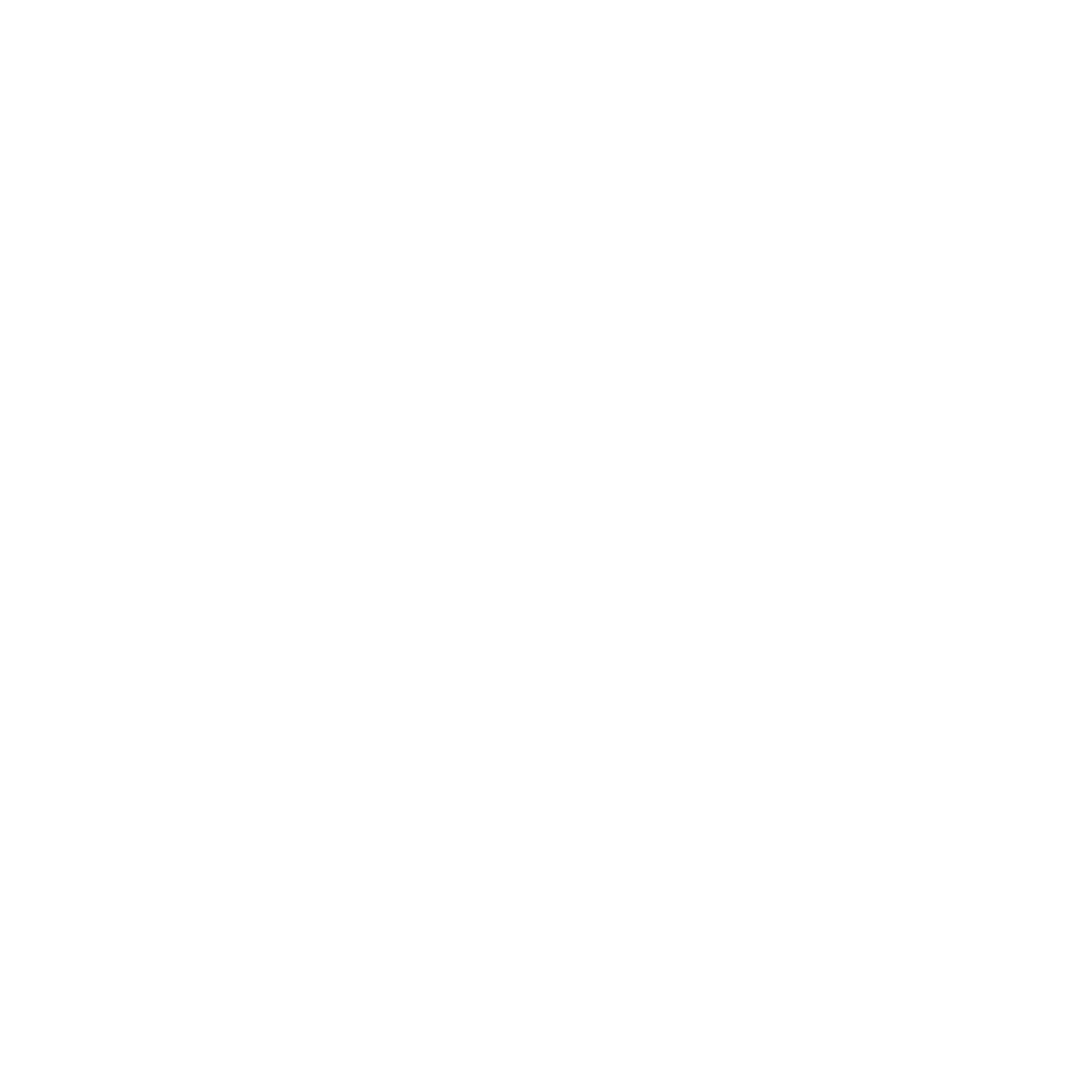 VW transportbilar logotyp