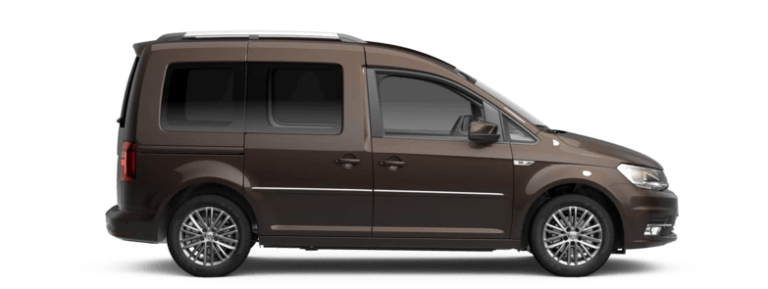vw_caddy-personbil