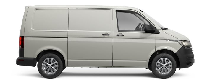 vw_nya-transporter
